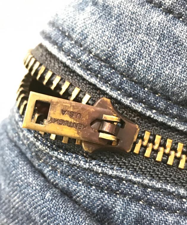 中古・古着通販】THE CORONA UTILITY (コロナユーティリティ) TREK