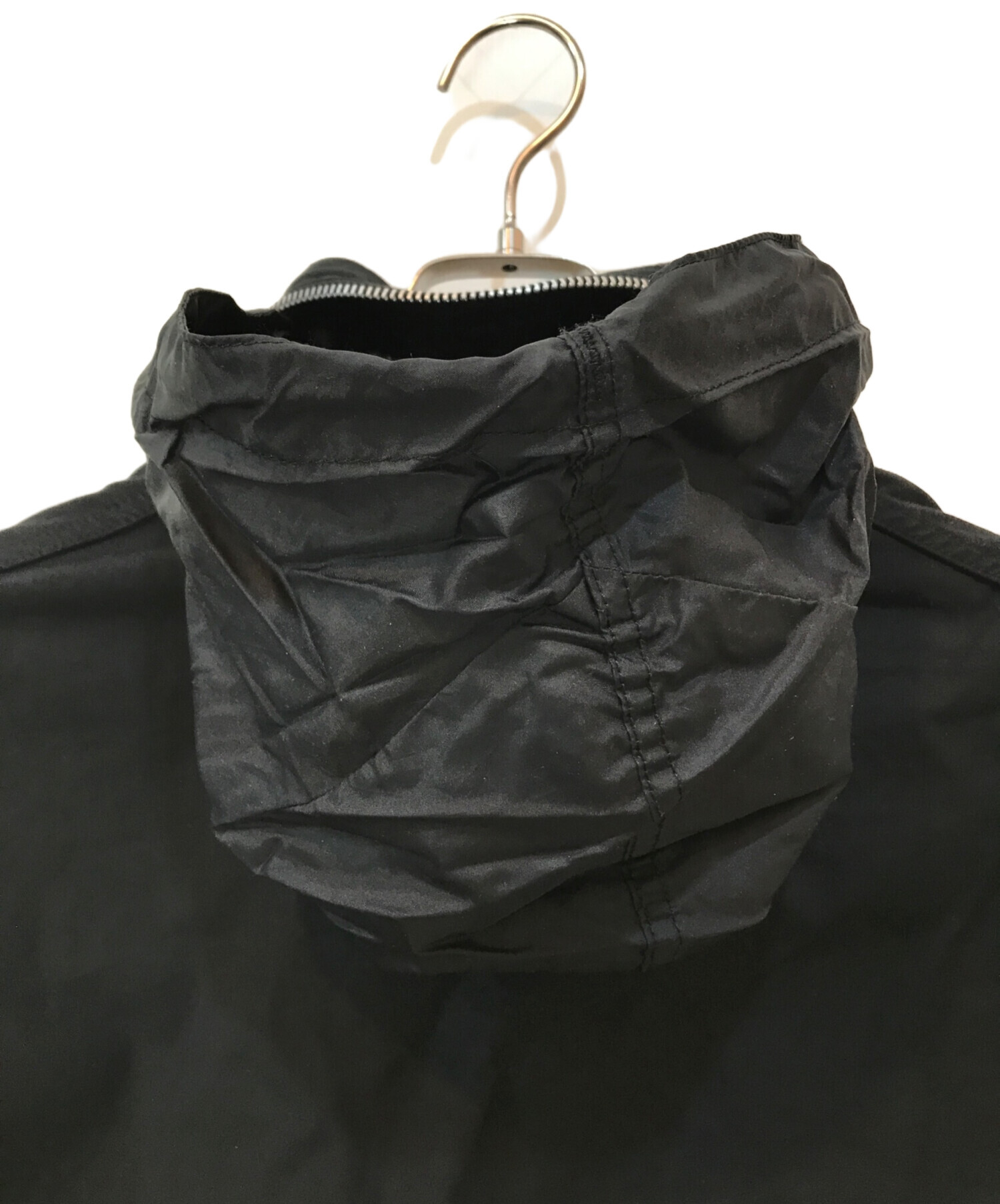 中古・古着通販】THE CORONA UTILITY (コロナユーティリティ) M-65 