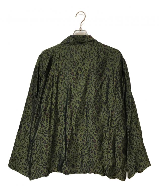 中古・古着通販】South2 West8 (サウスツー ウエストエイト