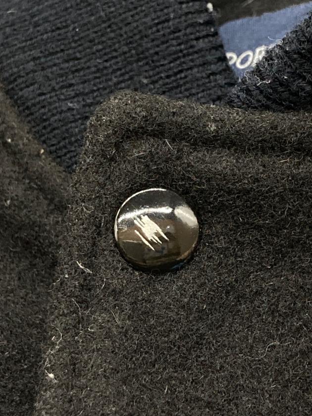 中古・古着通販】PORT AUTHORITY (ポートオーソリティ) スタジャン