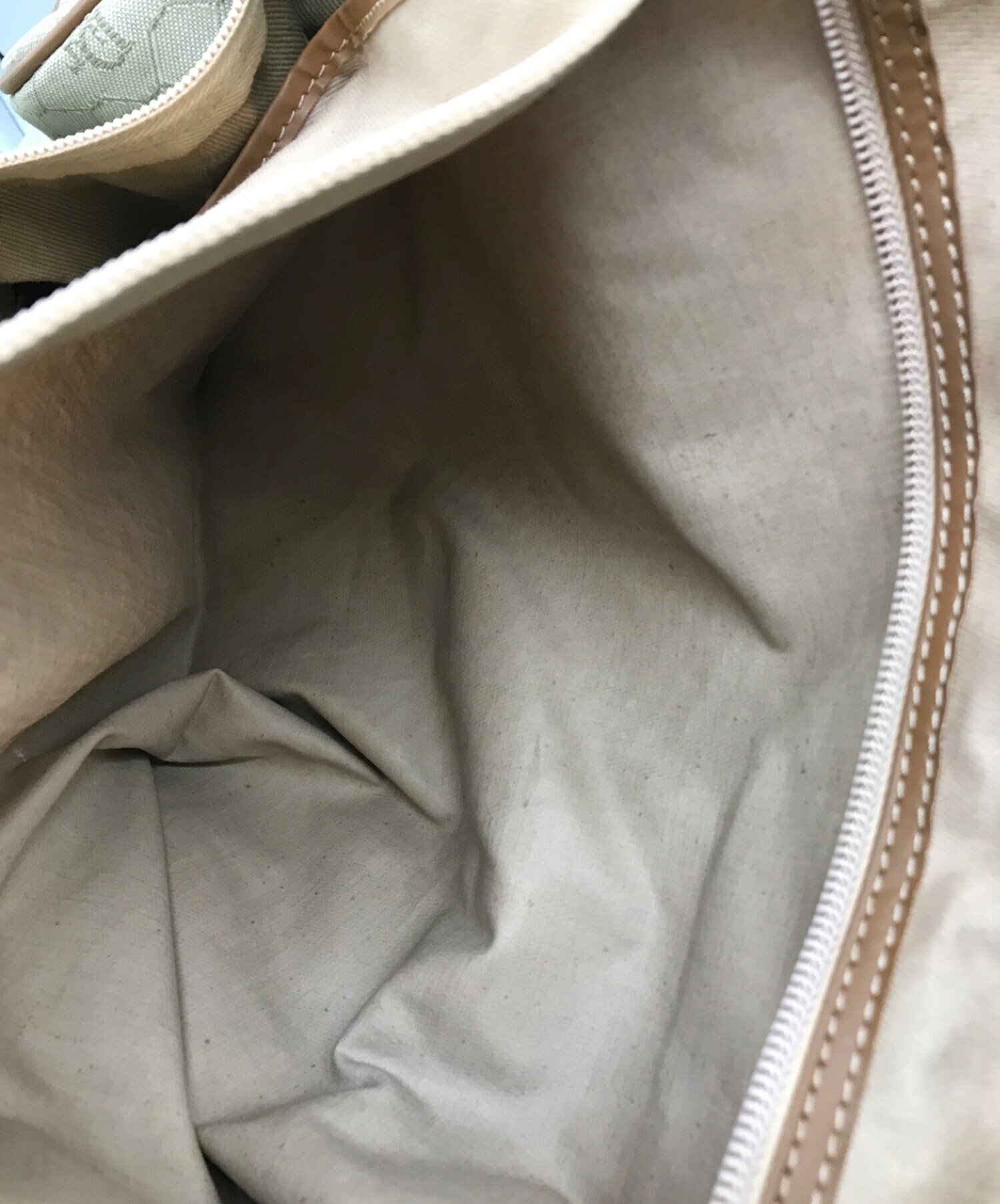 中古・古着通販】Christian Dior (クリスチャン ディオール) ハニカム 