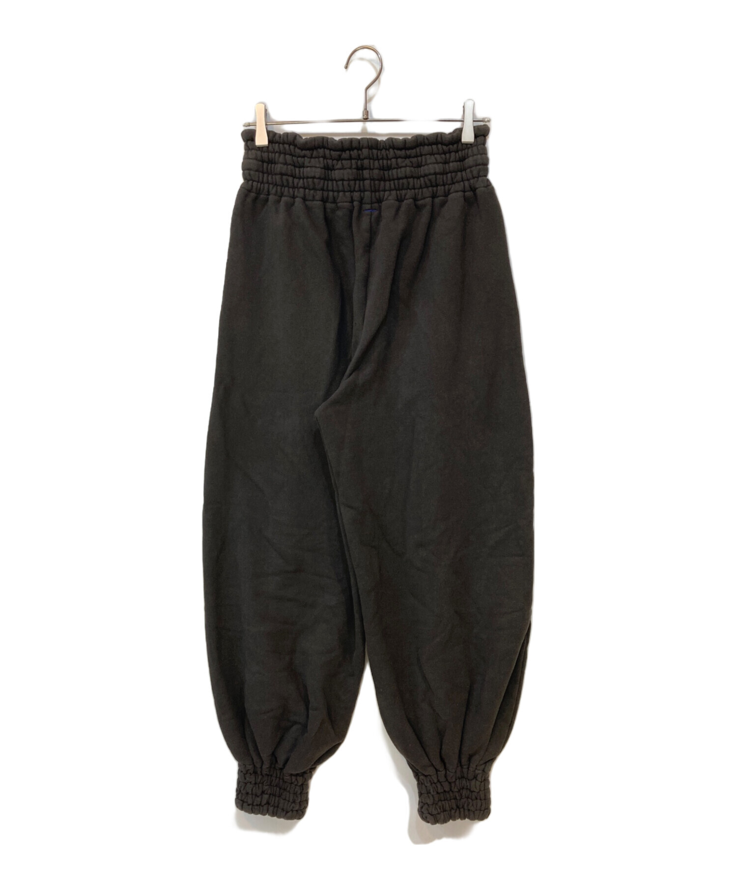 中古・古着通販】SHINYA KOZUKA (シンヤコズカ) 23AW ORDINARY TOBI