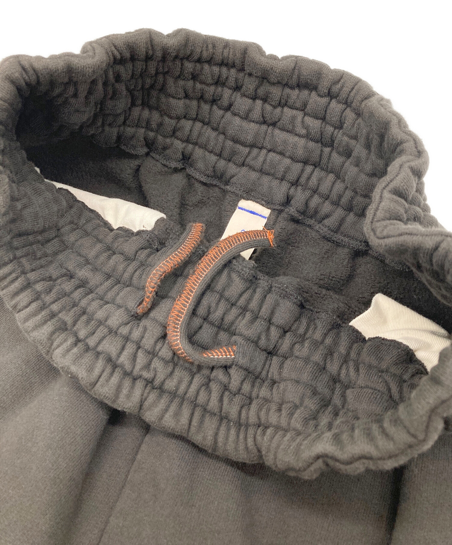 中古・古着通販】SHINYA KOZUKA (シンヤコズカ) 23AW ORDINARY TOBI