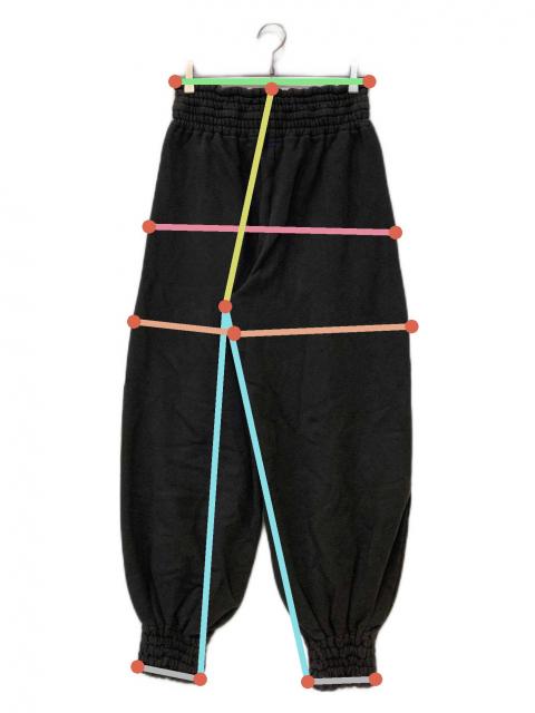 中古・古着通販】SHINYA KOZUKA (シンヤコズカ) 23AW ORDINARY TOBI