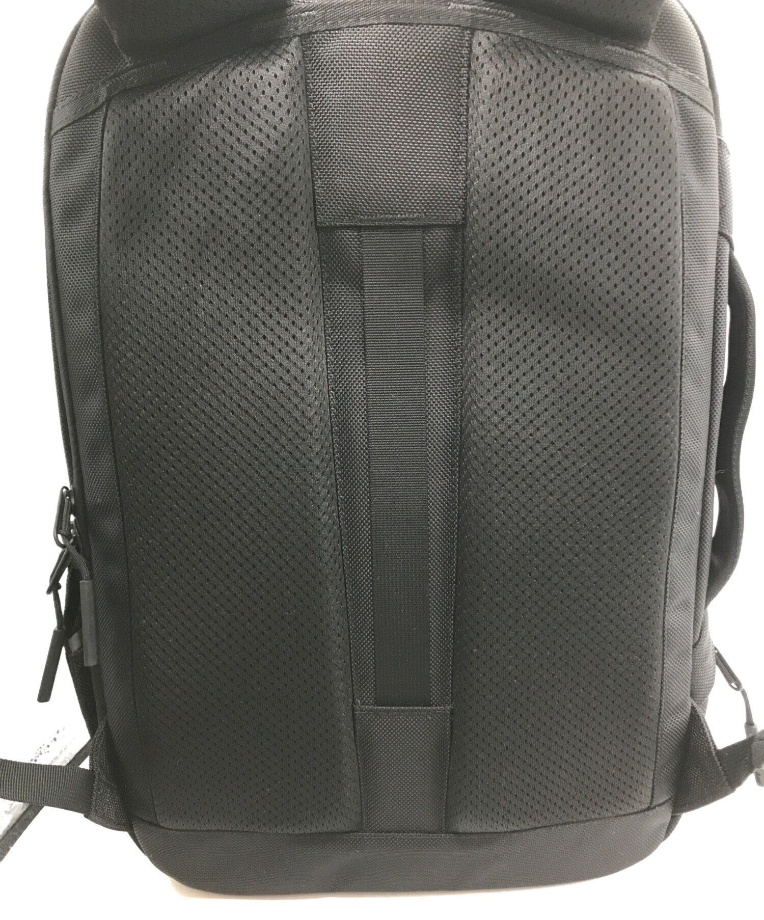 中古・古着通販】AER (エアー) Day Pack 3 X-Pac ブラック サイズ