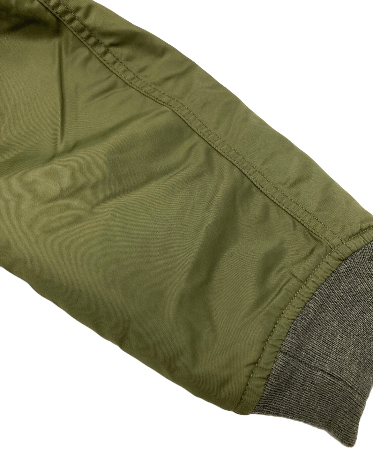 中古・古着通販】Engineered Garments (エンジニアドガーメンツ) LL