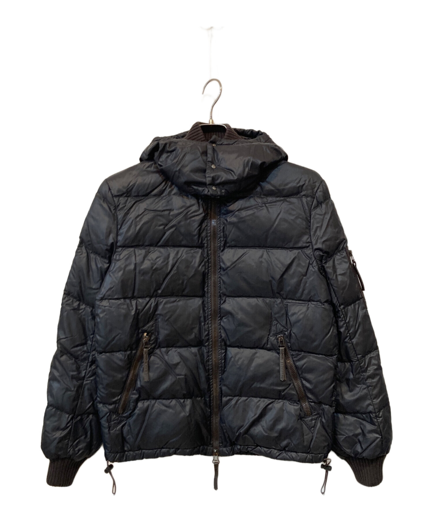 中古・古着通販】DUVETICA (デュベティカ) Polluce ダウンジャケット