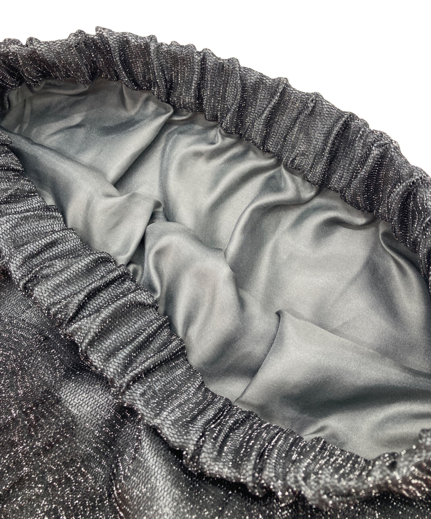 中古・古着通販】Treat Urself (トリートユアセルフ) Ballerina pure