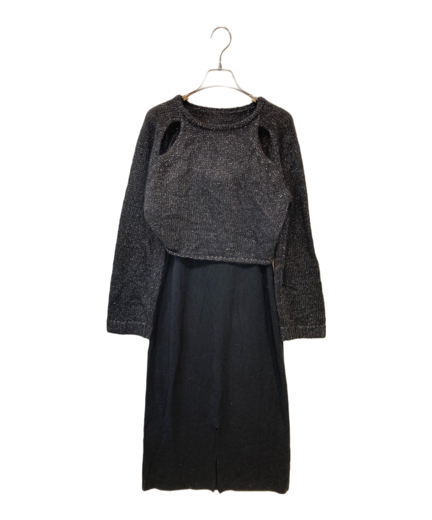 中古・古着通販】NATURAL BEAUTY BASIC (ナチュラルビューティー 