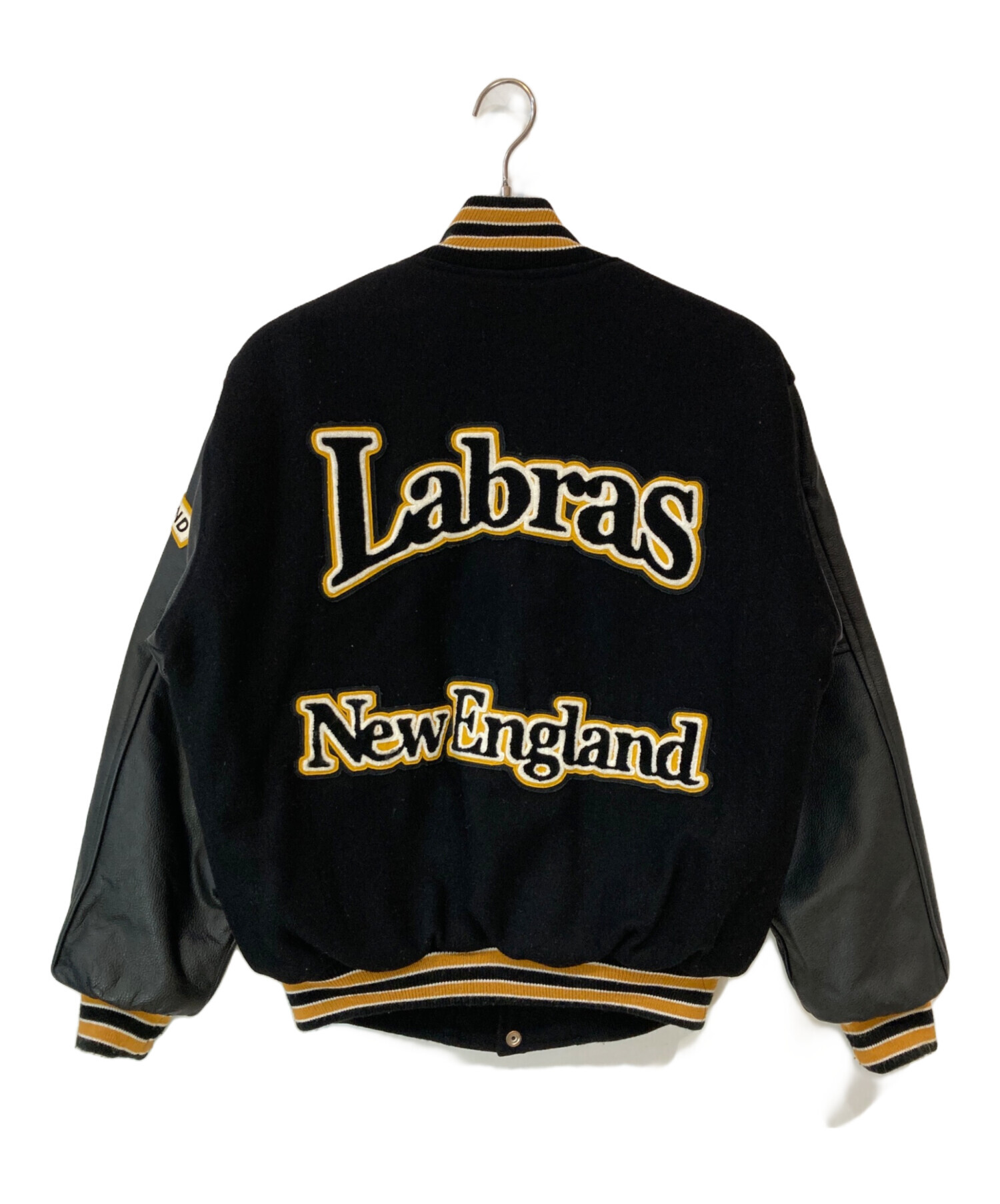 中古・古着通販】HEWITT (ヒューイット) LABRADOR RETRIEVER