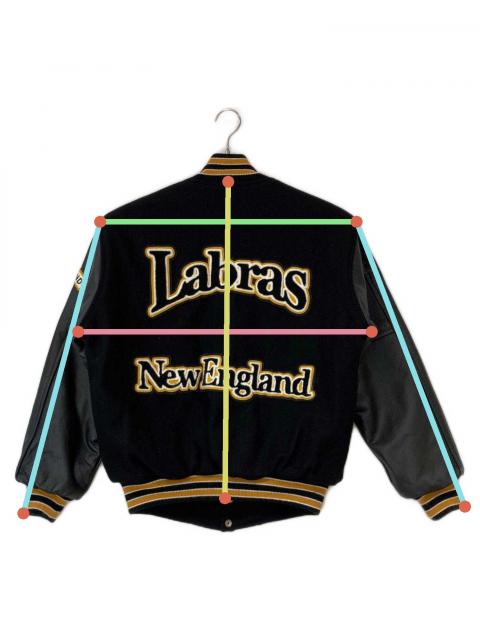 中古・古着通販】HEWITT (ヒューイット) LABRADOR RETRIEVER