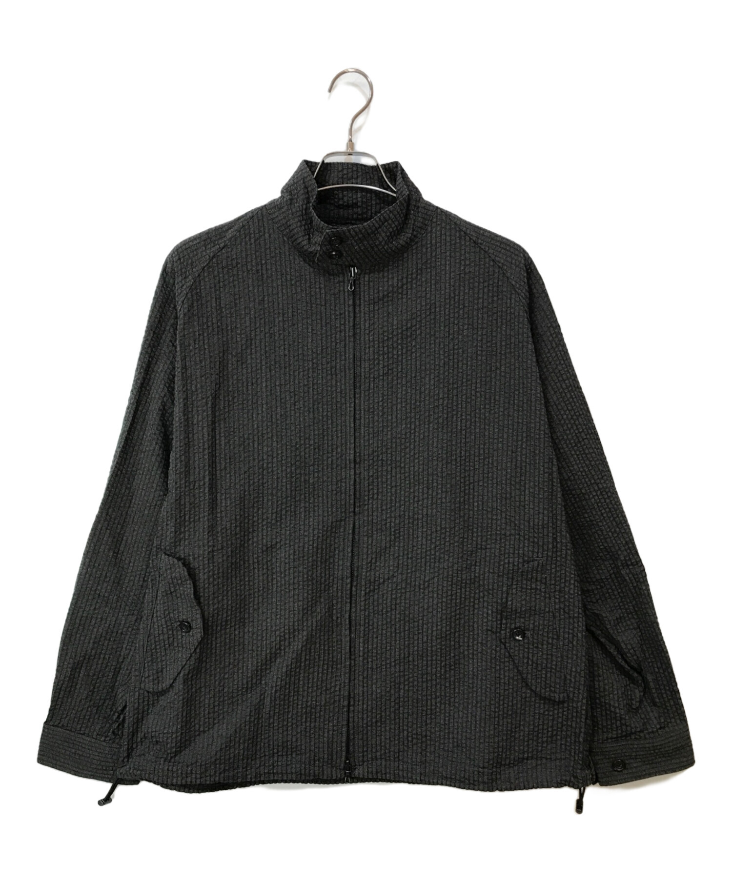 AUBERGE フォレスティエール SORBONNE 42 AUBERGE フォレスティエール SORBONNE 42 AUBERGE SORBONNE 42