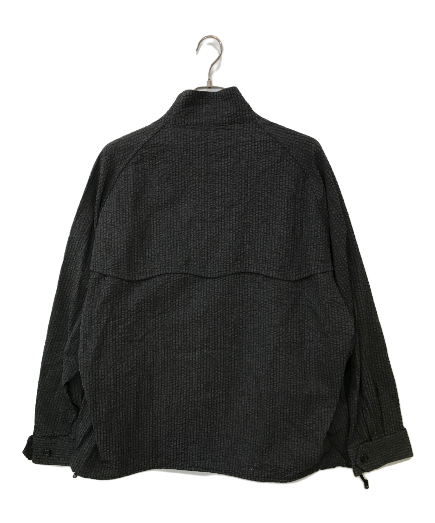 【未使用】AUBERGE QUARTIER LATIN フォレスティエール 44 未使用】AUBERGE QUARTIER LATIN フォレスティエール 44 未使用