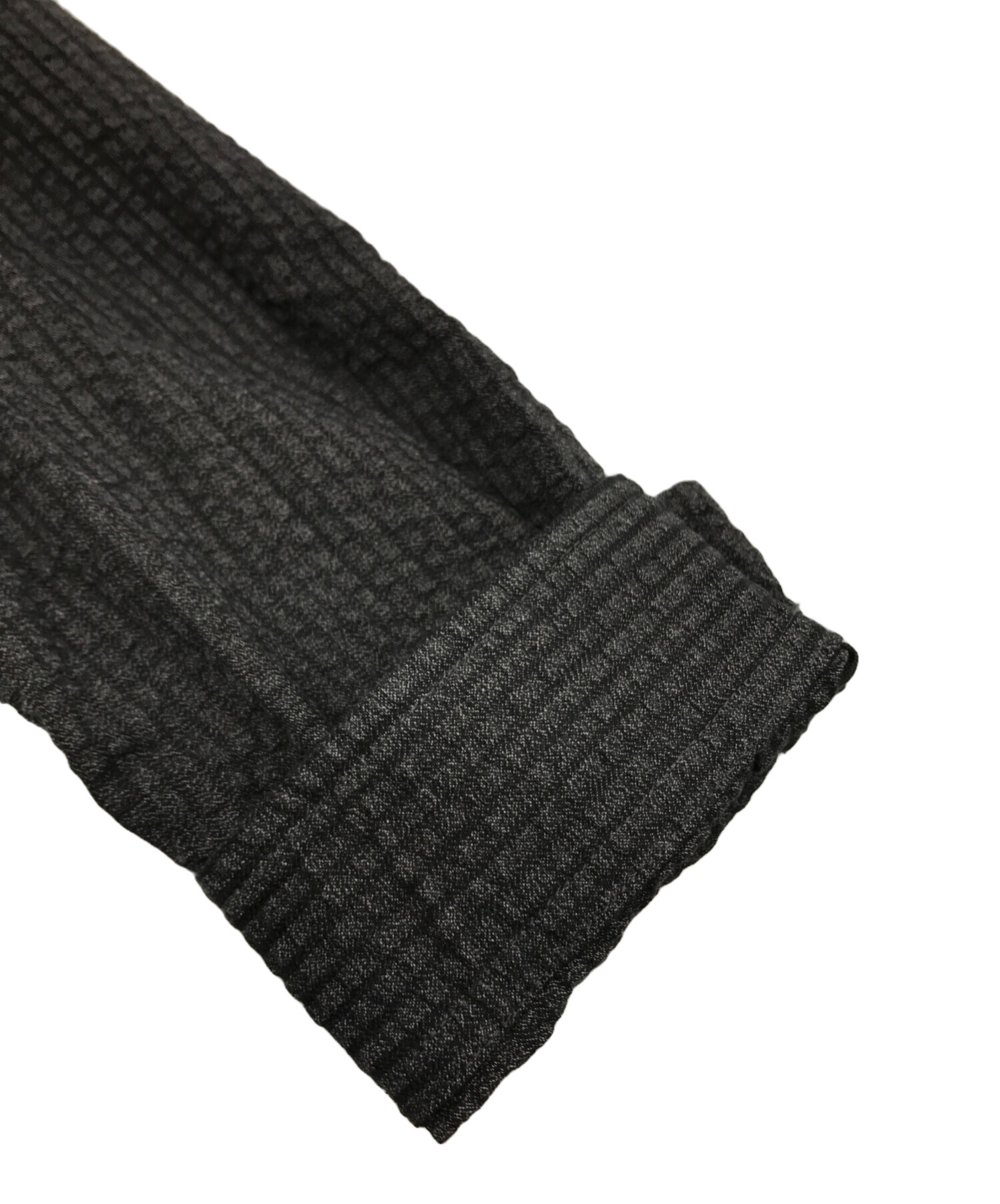 【未使用】AUBERGE QUARTIER LATIN フォレスティエール 44 未使用】AUBERGE QUARTIER LATIN フォレスティエール 44 未使用