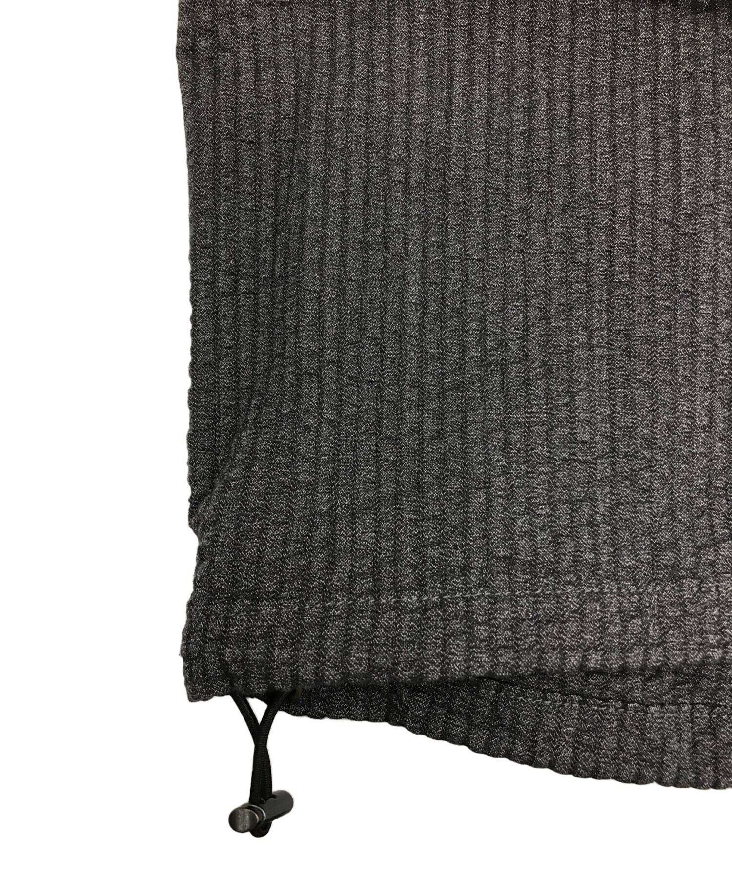 【3yoi】AUBERGE BARBIZON BK サイズ44 3yoi】AUBERGE BARBIZON BK サイズ44 3yoi】AUBERGE BARBIZON BK