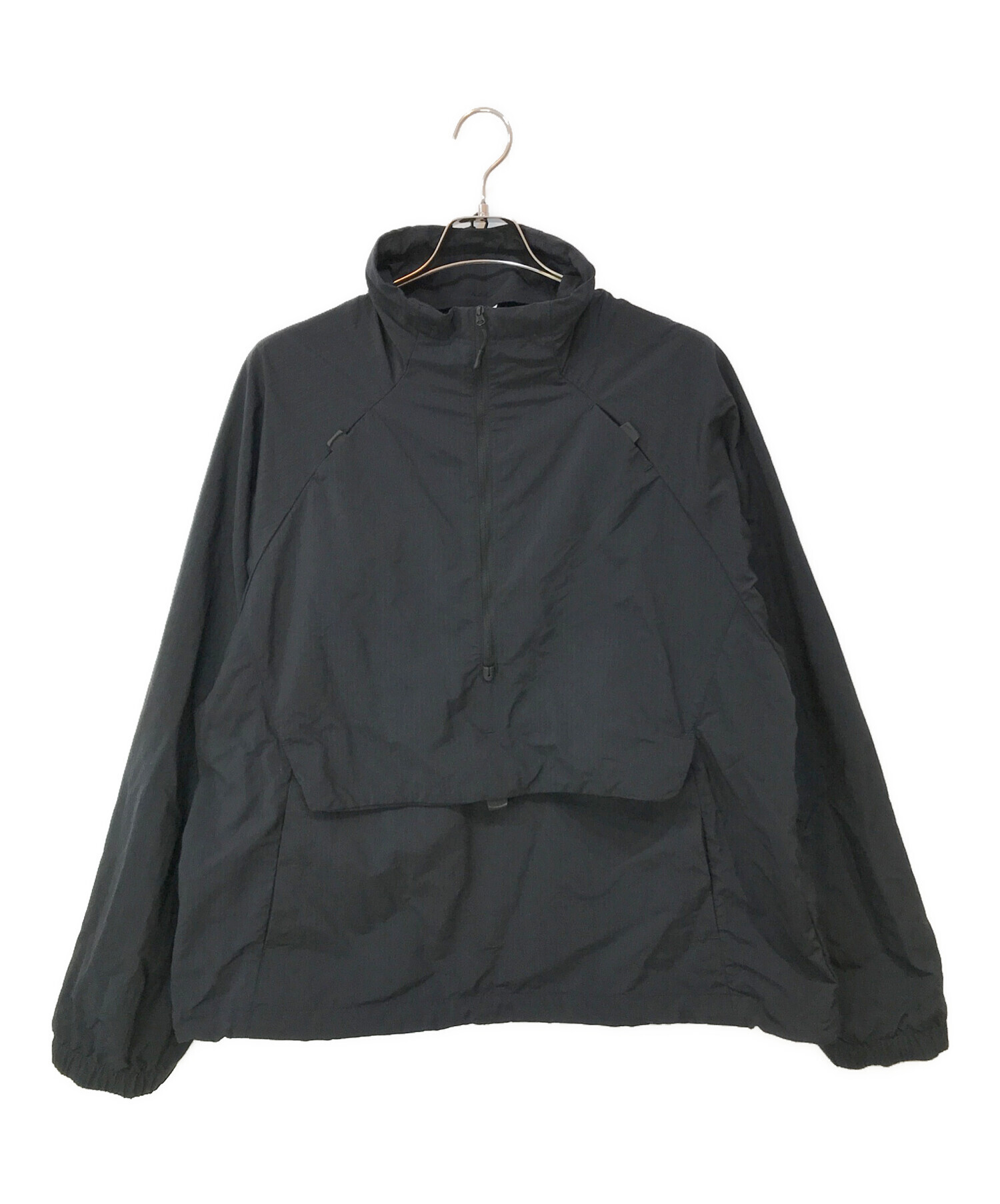 中古・古着通販】NORMAL EXPERT (ノーマルエキスパート) 300 BLOUSON
