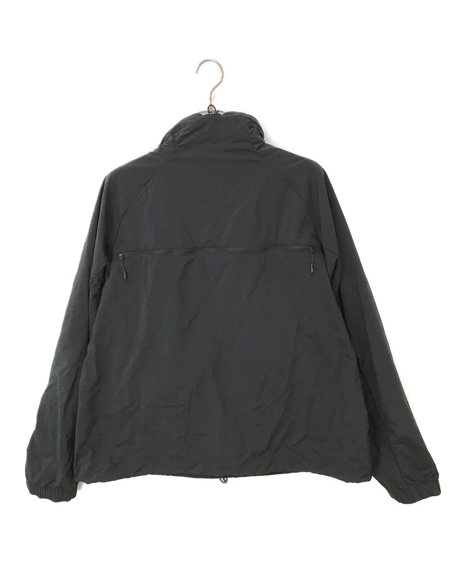 中古・古着通販】NORMAL EXPERT (ノーマルエキスパート) 300 BLOUSON