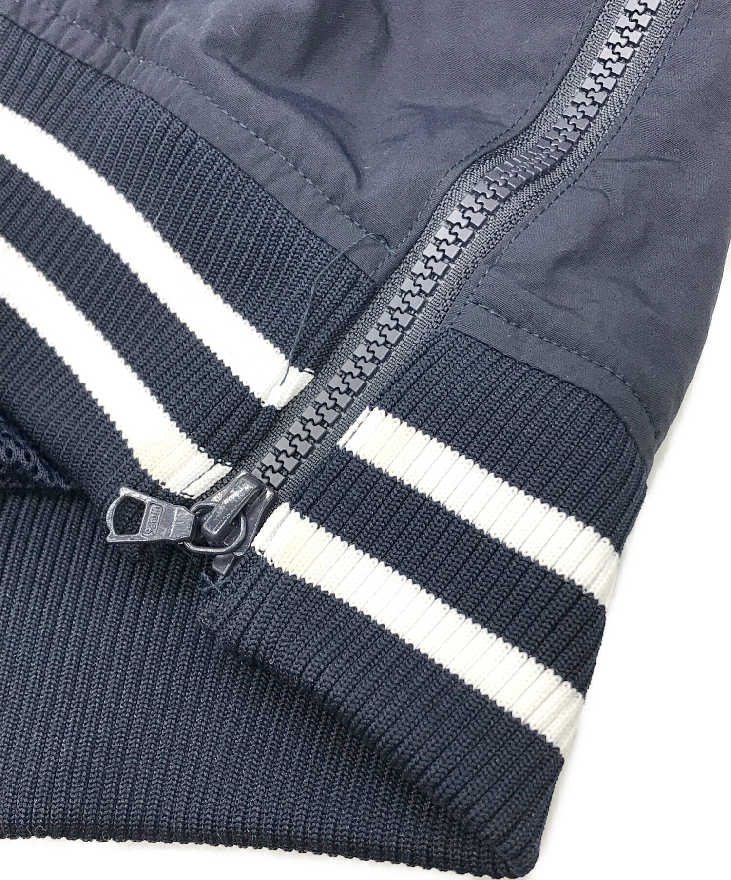 中古・古着通販】WTAPS (ダブルタップス) 23SS PITCH/JACKET/NYLON