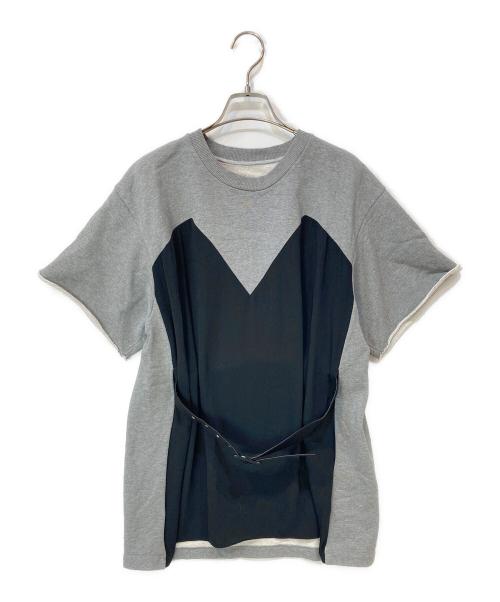 中古・古着通販】MM6 Maison Margiela (エムエムシックスメゾン