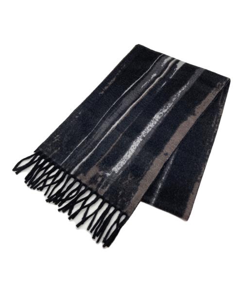 中古・古着通販】LOUIS VUITTON (ルイ ヴィトン) ウールカシミヤ