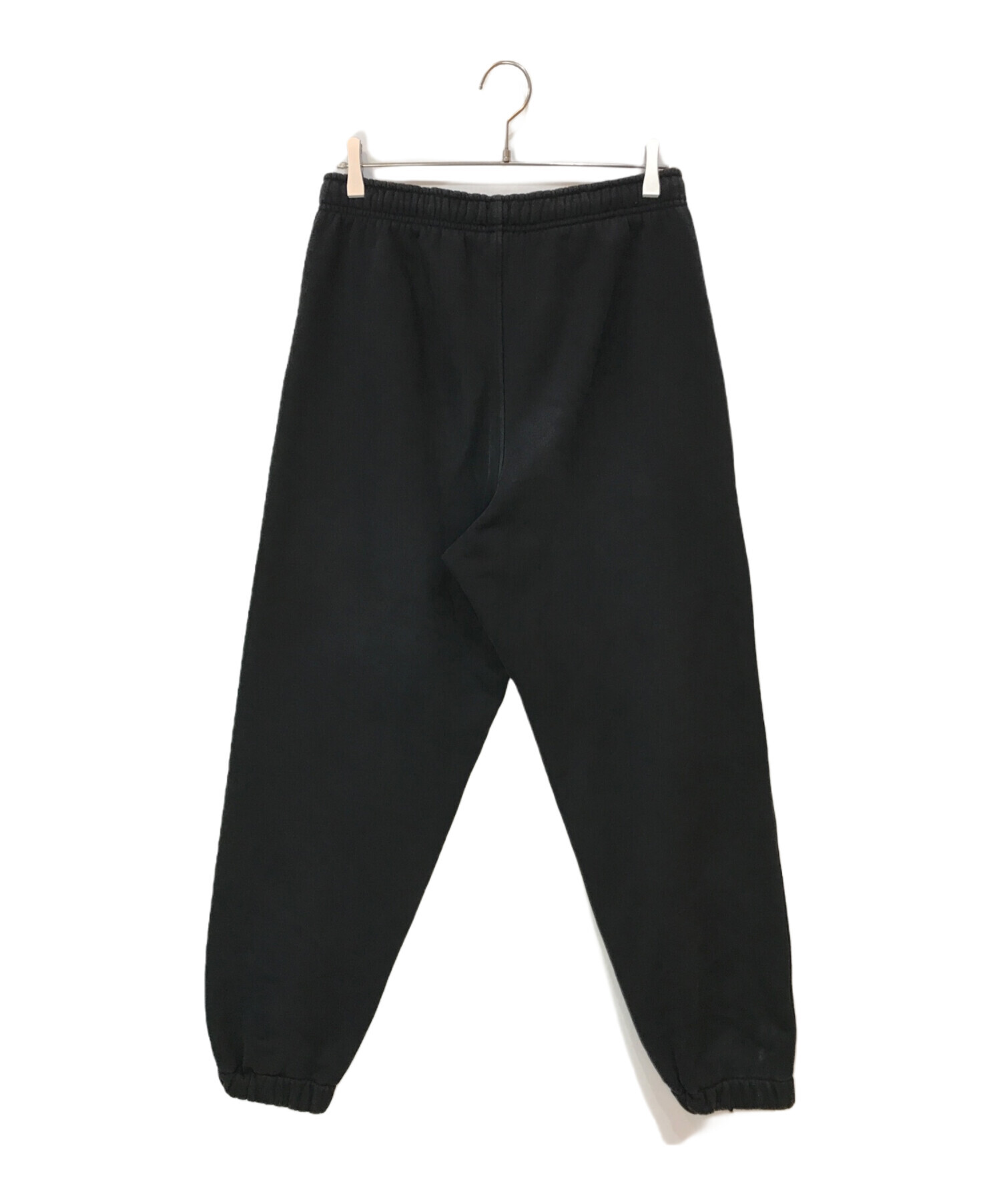 中古・古着通販】BALENCIAGA (バレンシアガ) Gym Work Sweat Pants 