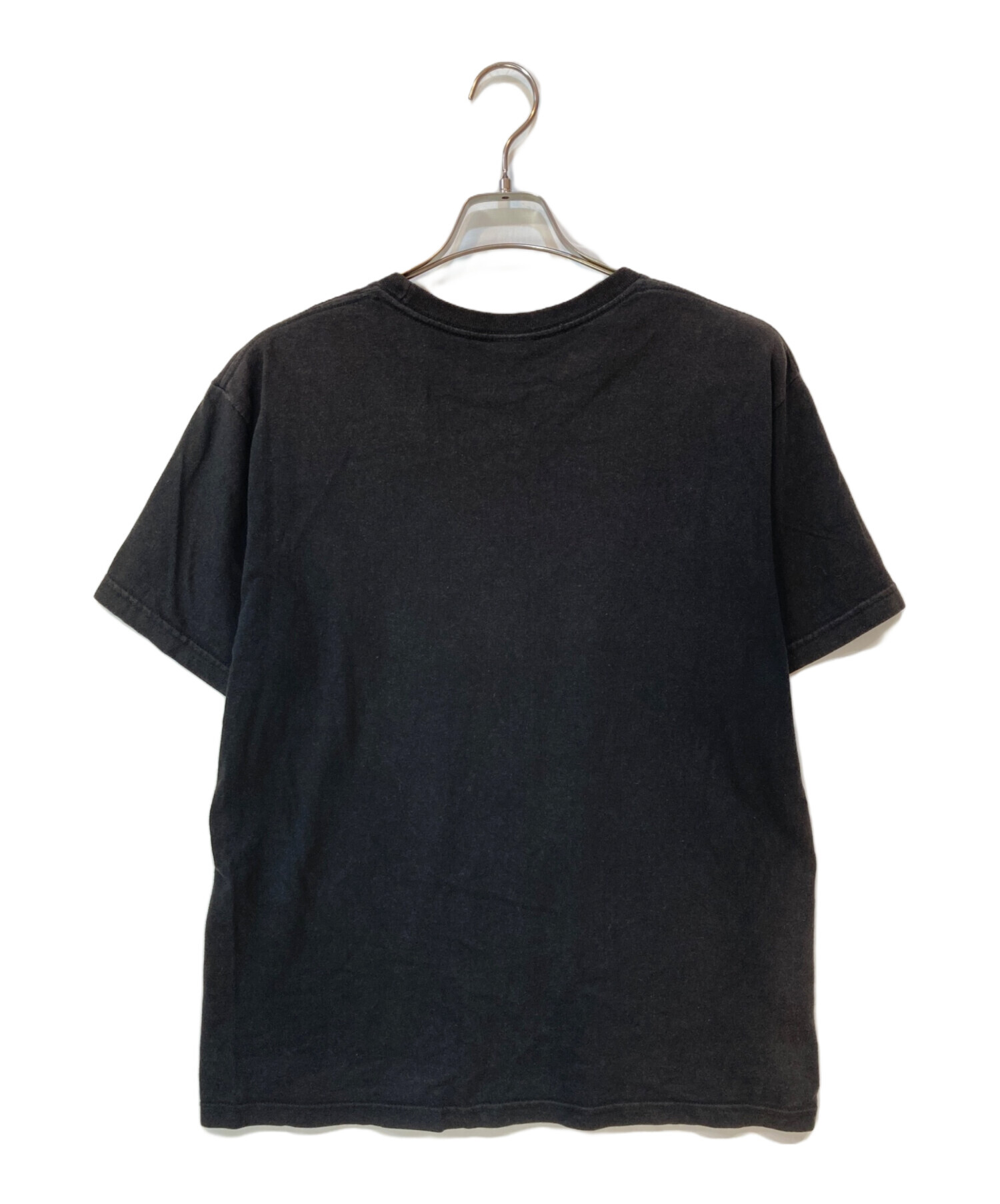 中古・古着通販】SUPREME (シュプリーム) AKIRA (アキラ) 17FW Arm Tee 