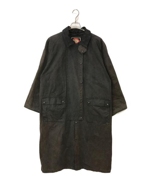 中古・古着通販】the australian outback collection (ジー