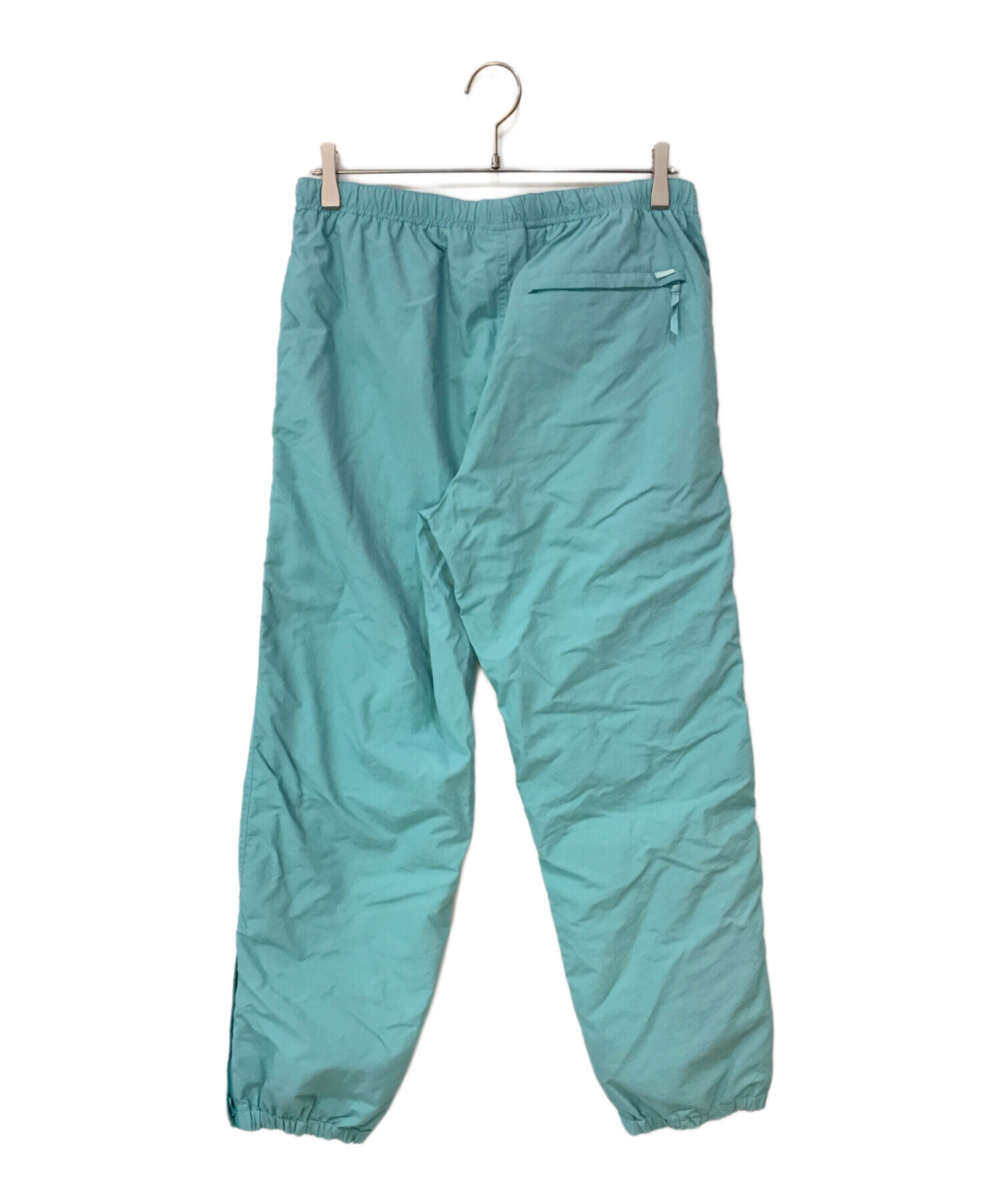 中古・古着通販】SUPREME (シュプリーム) 18SS Tonal Taping Track 