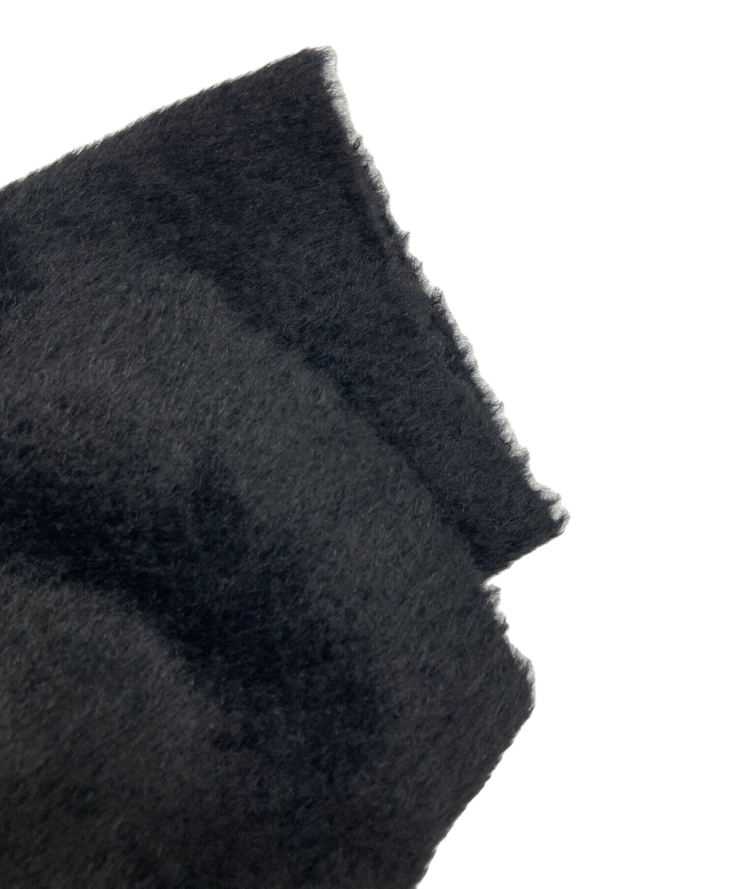 中古・古着通販】Deuxieme Classe (ドゥーズィエム クラス) darzzling