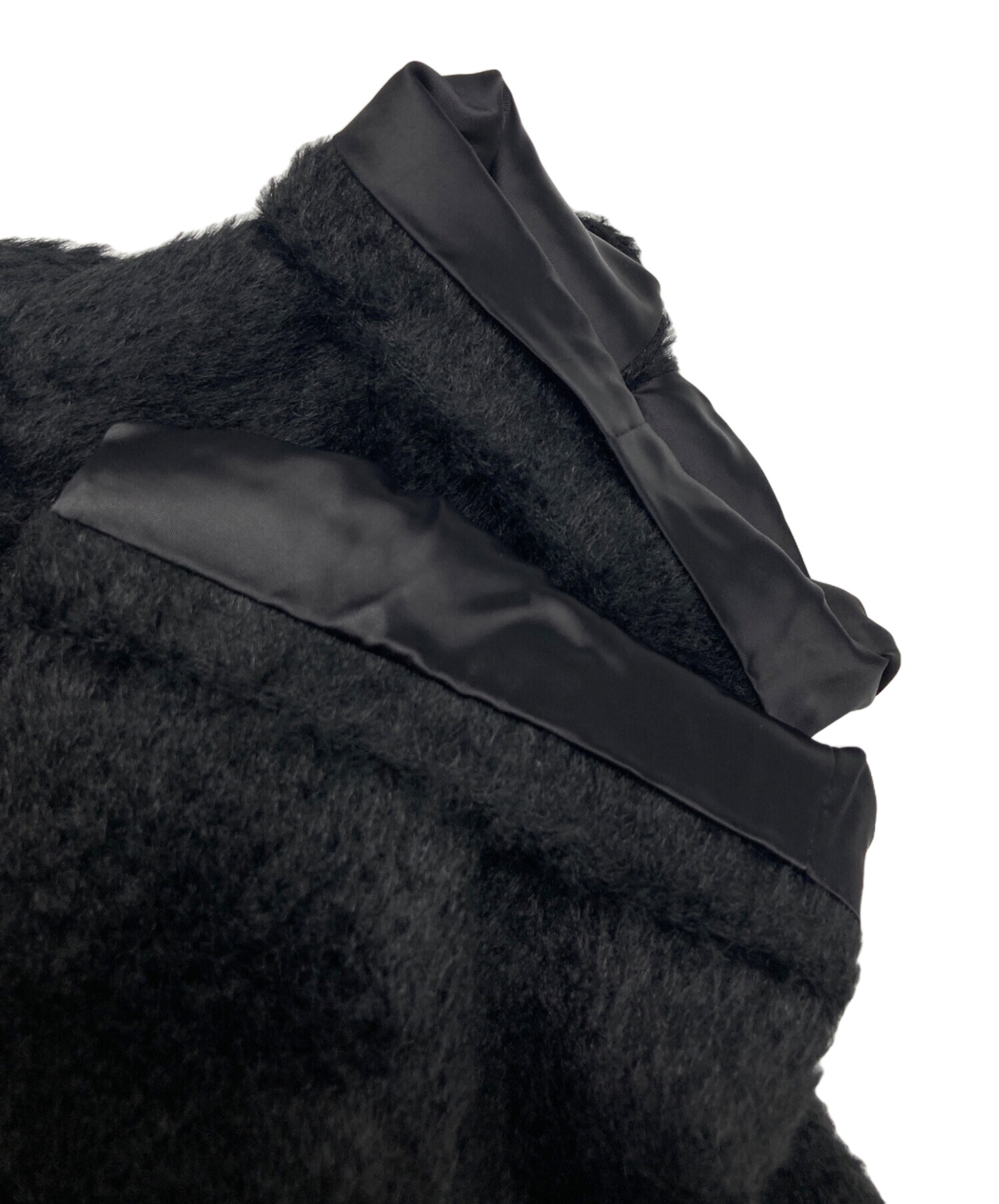 中古・古着通販】Deuxieme Classe (ドゥーズィエム クラス) darzzling