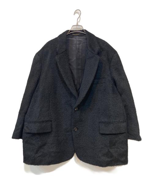 中古・古着通販】Deuxieme Classe (ドゥーズィエム クラス) darzzling