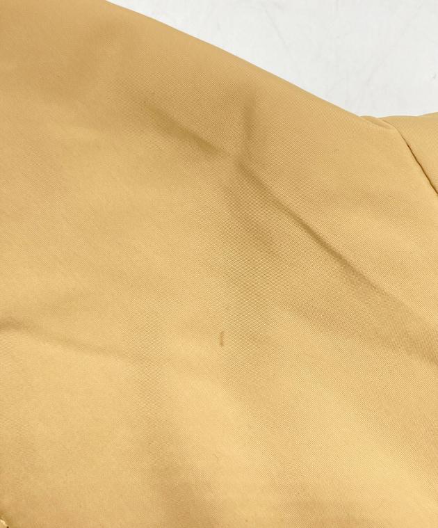 中古・古着通販】GUCCI (グッチ) トムフォード期 中綿ジャケット