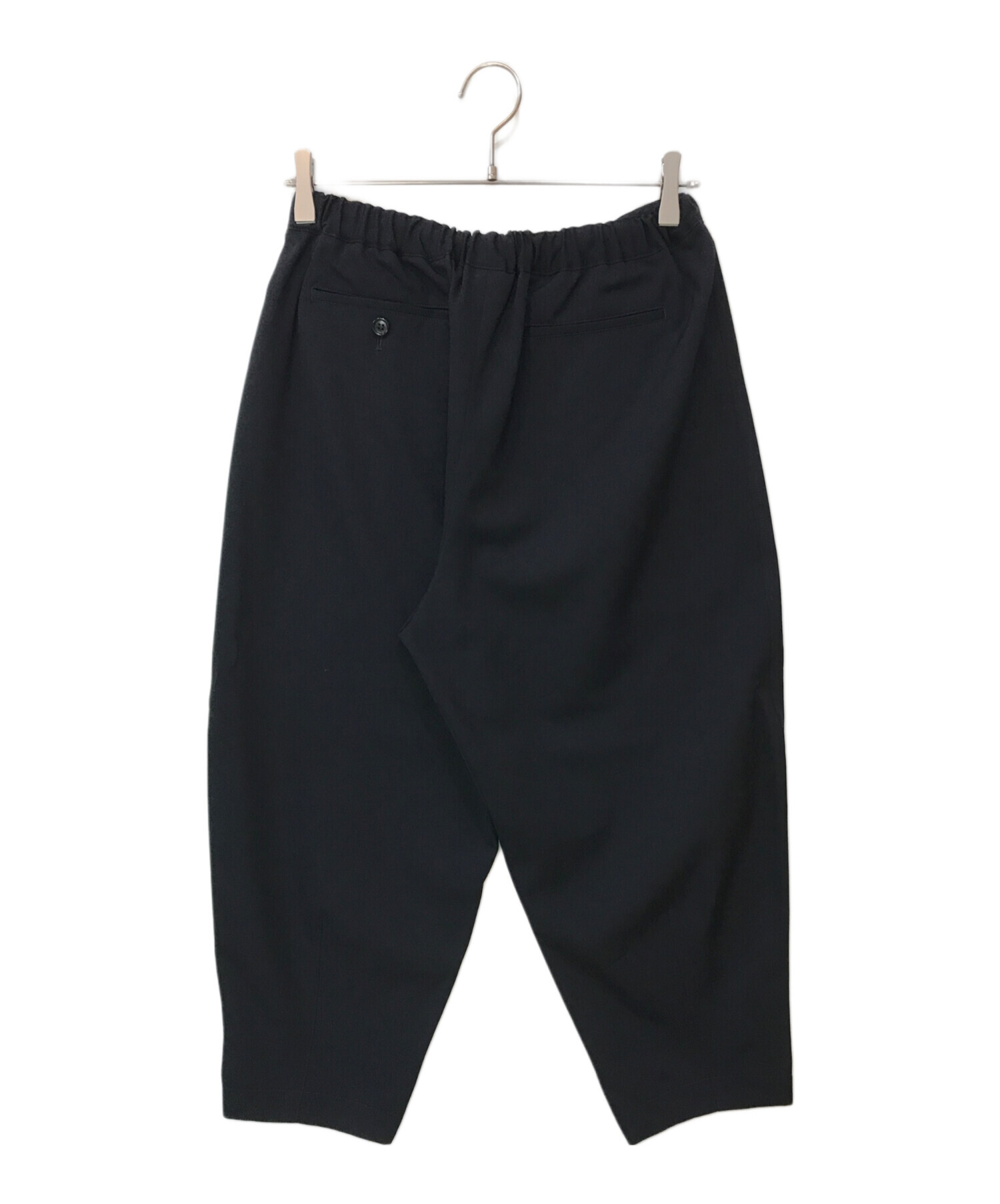 中古・古着通販】COMME des GARCONS COMME des GARCONS 