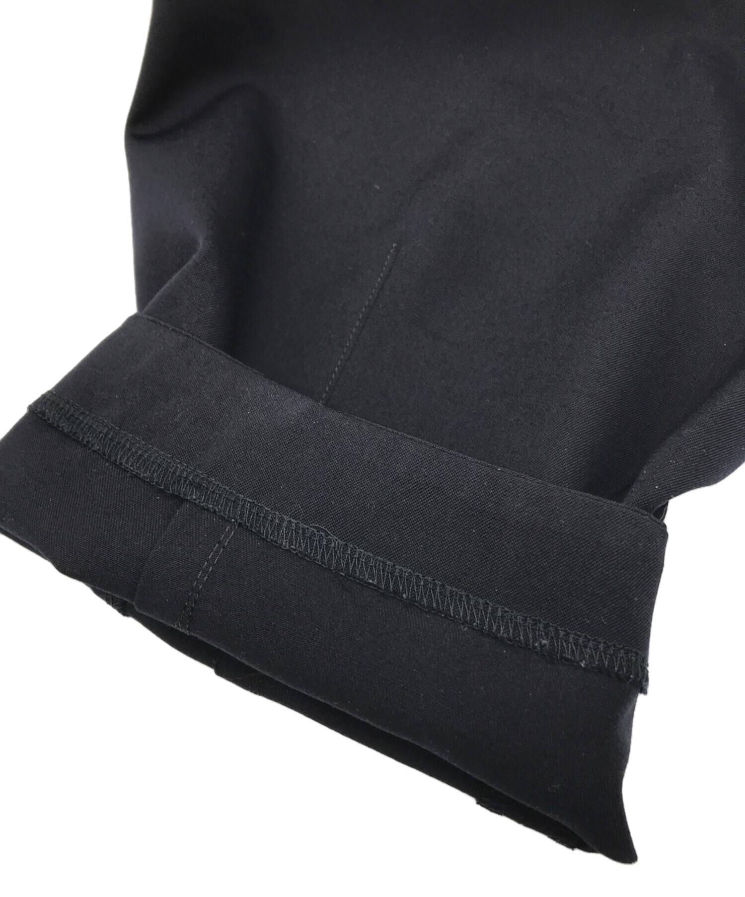 中古・古着通販】COMME des GARCONS COMME des GARCONS 