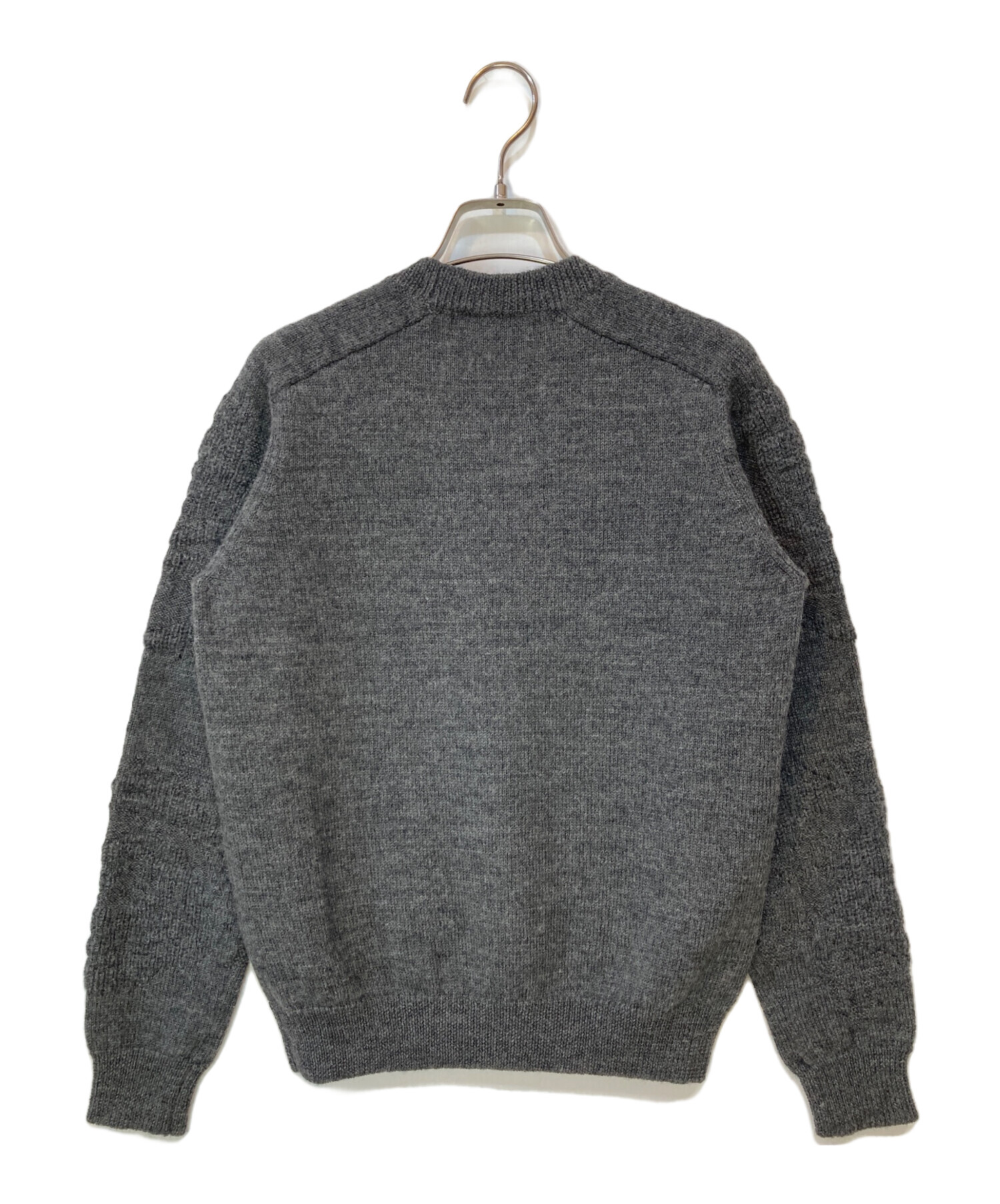 tricot / トリコ /COMME des GARÇONS tricot COMME des GARCONS(トリココムデギャルソン) 【公式通販】