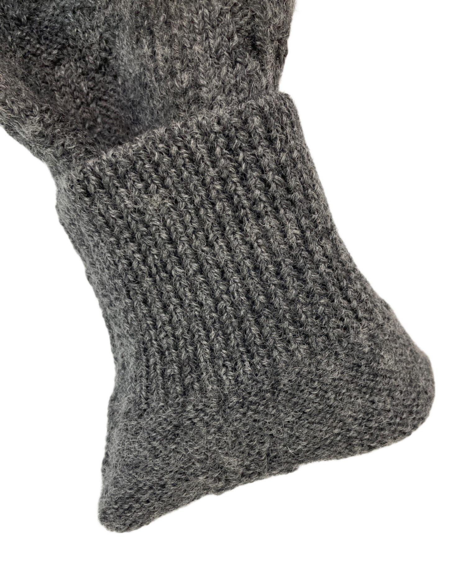 中古・古着通販】tricot COMME des GARCONS (トリココムデギャルソン