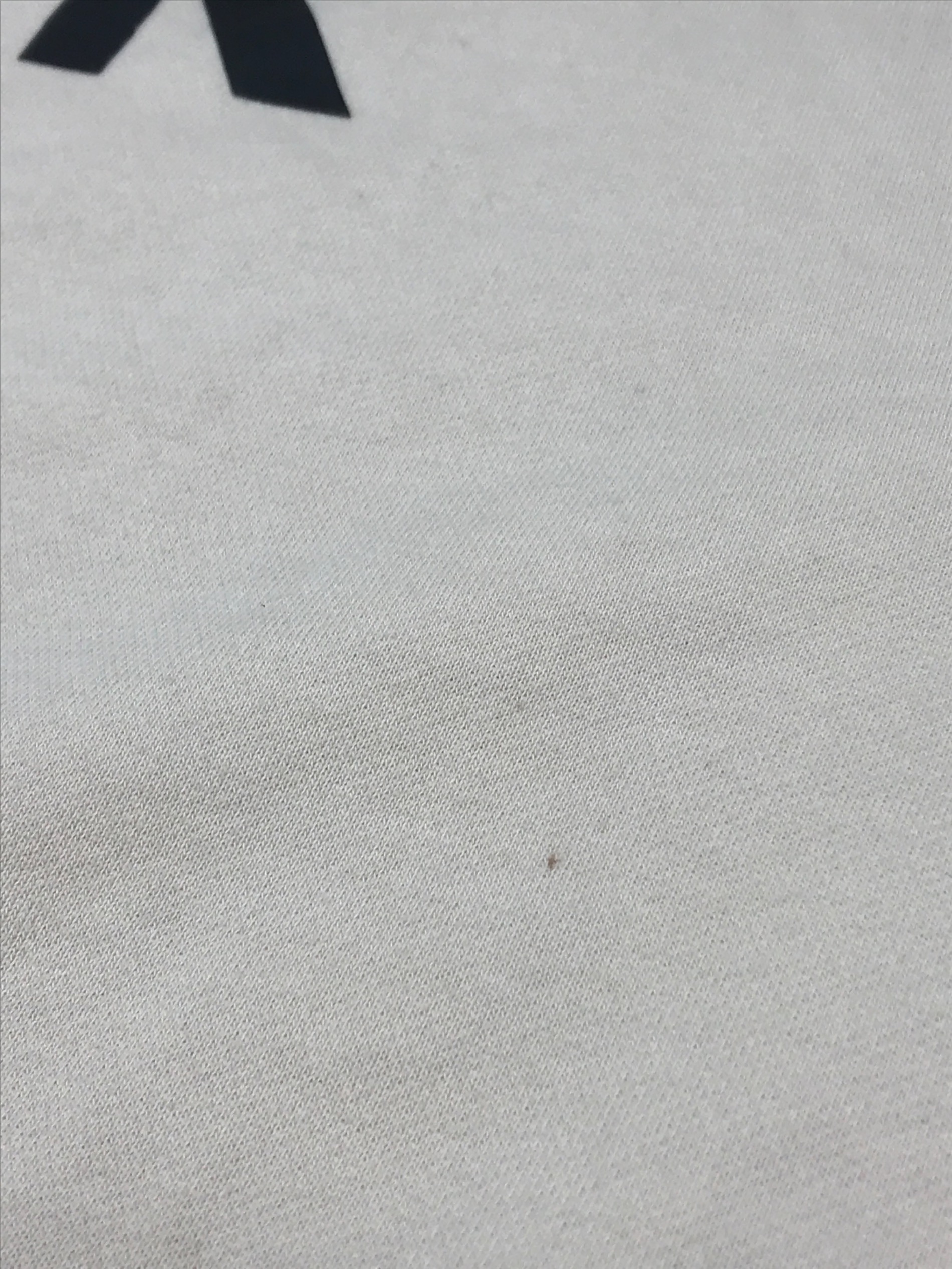 中古・古着通販】Snow peak (スノーピーク) JOURNAL STANDARD relume