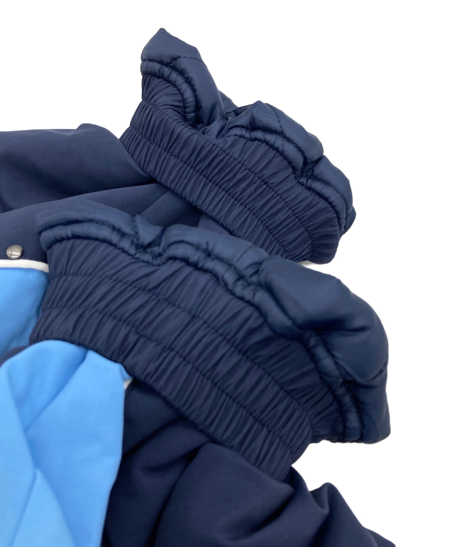 中古・古着通販】SUPREME (シュプリーム) 25SS studded stadium jacket