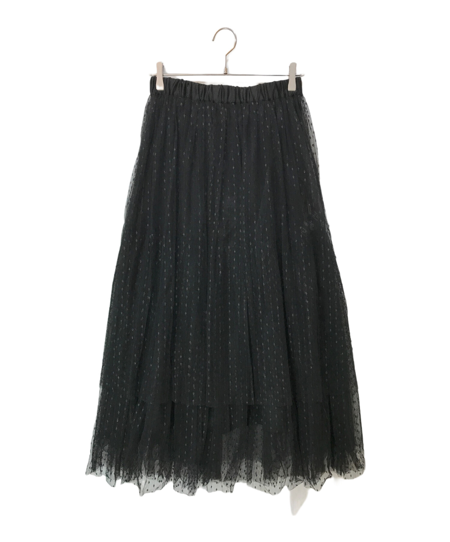 中古・古着通販】1er Arrondissement (プルミエ アロンディスモン