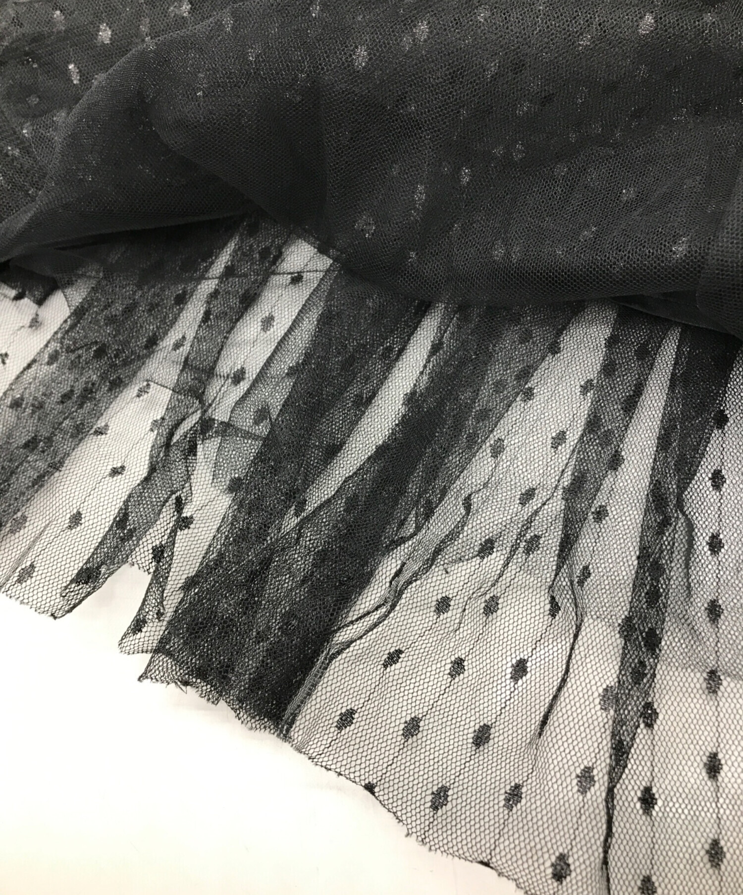 中古・古着通販】1er Arrondissement (プルミエ アロンディスモン