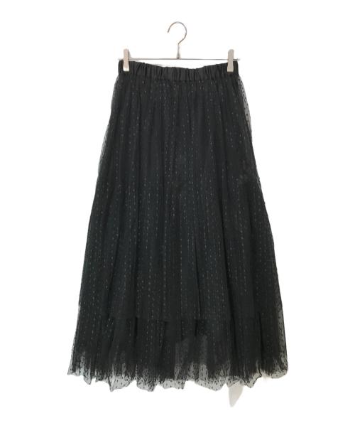 中古・古着通販】1er Arrondissement (プルミエ アロンディスモン