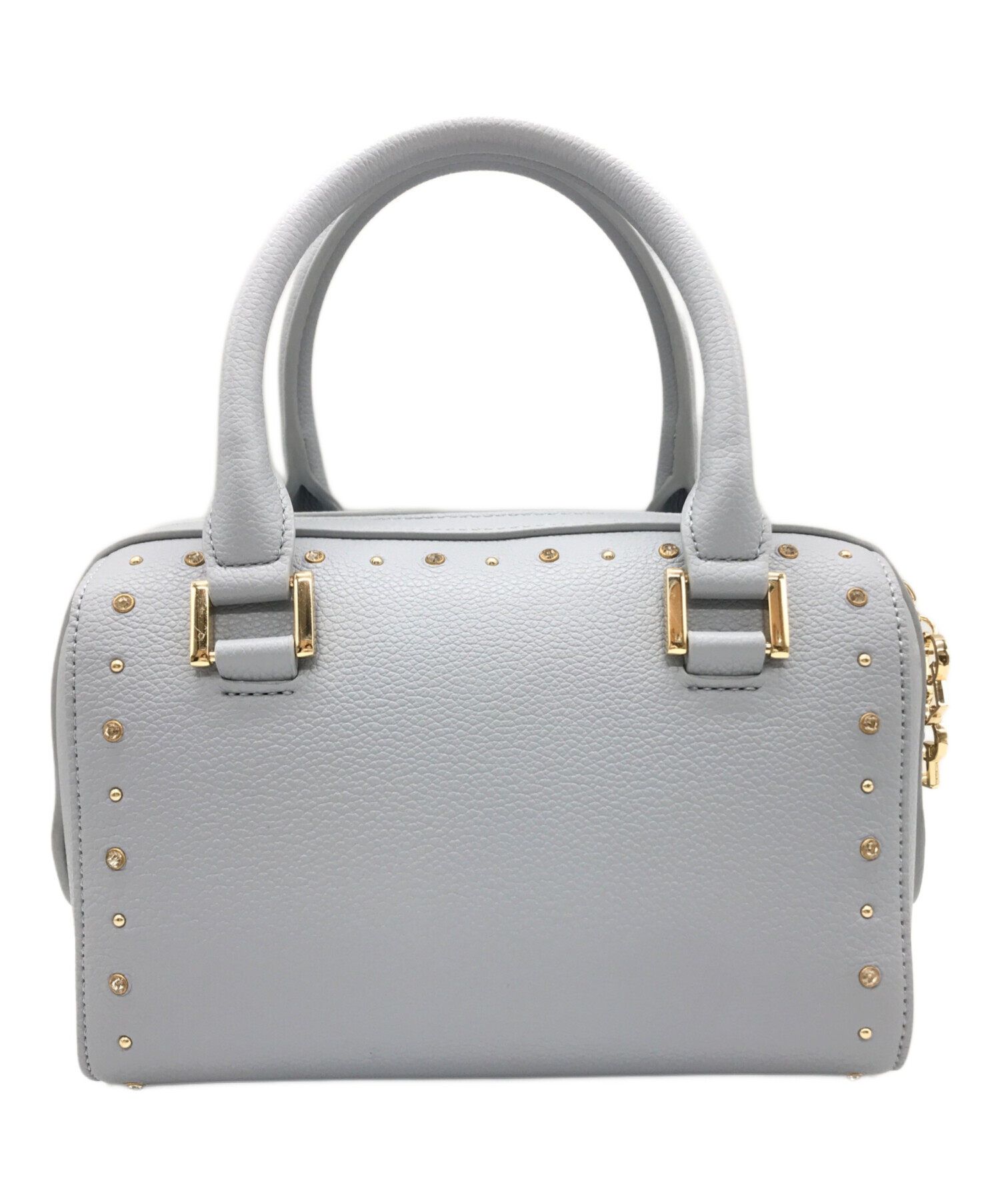 中古・古着通販】CELFORD (セルフォード) リュタン ビジュー