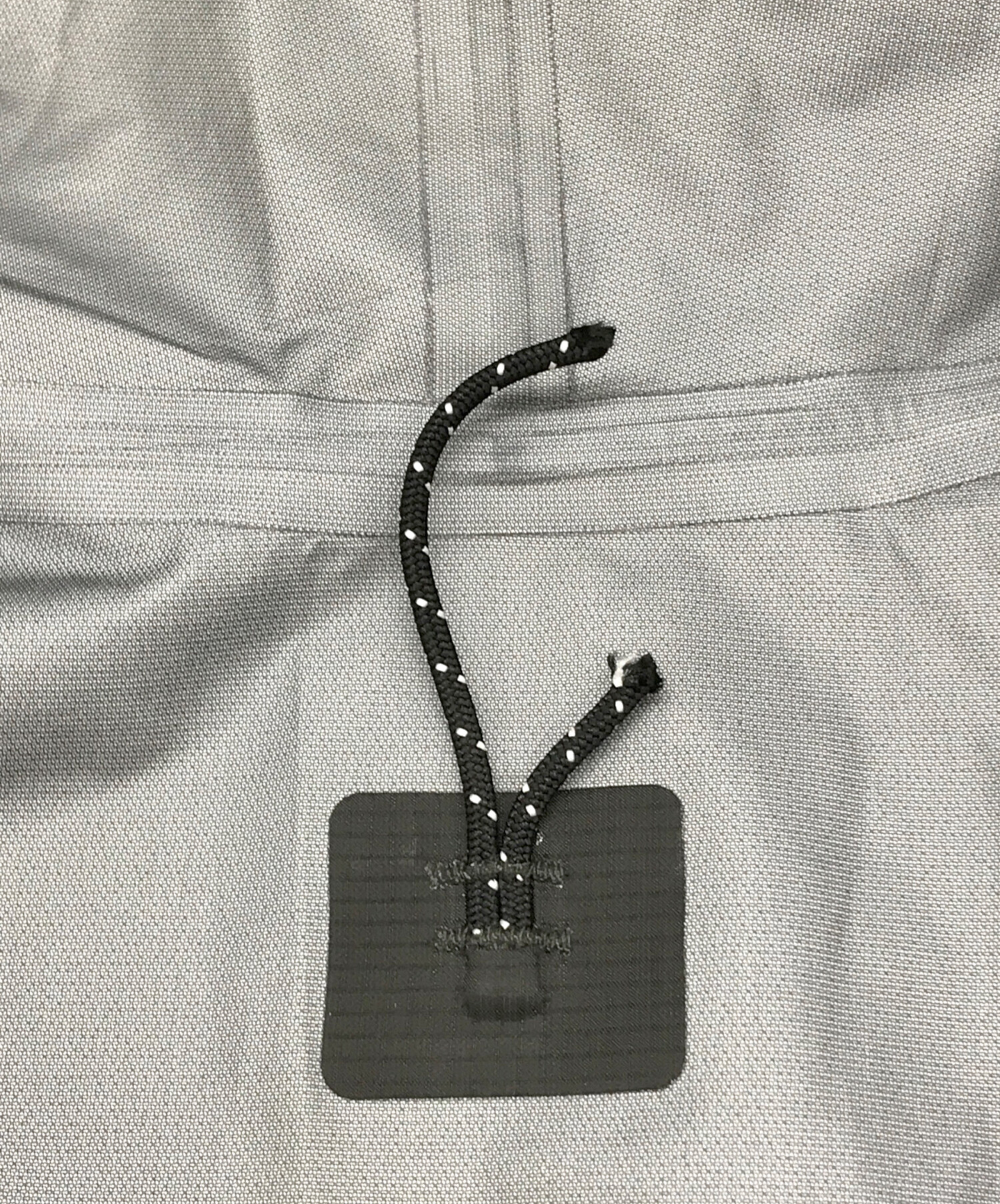 中古・古着通販】mont-bell (モンベル) ストームクルーザー ジャケット