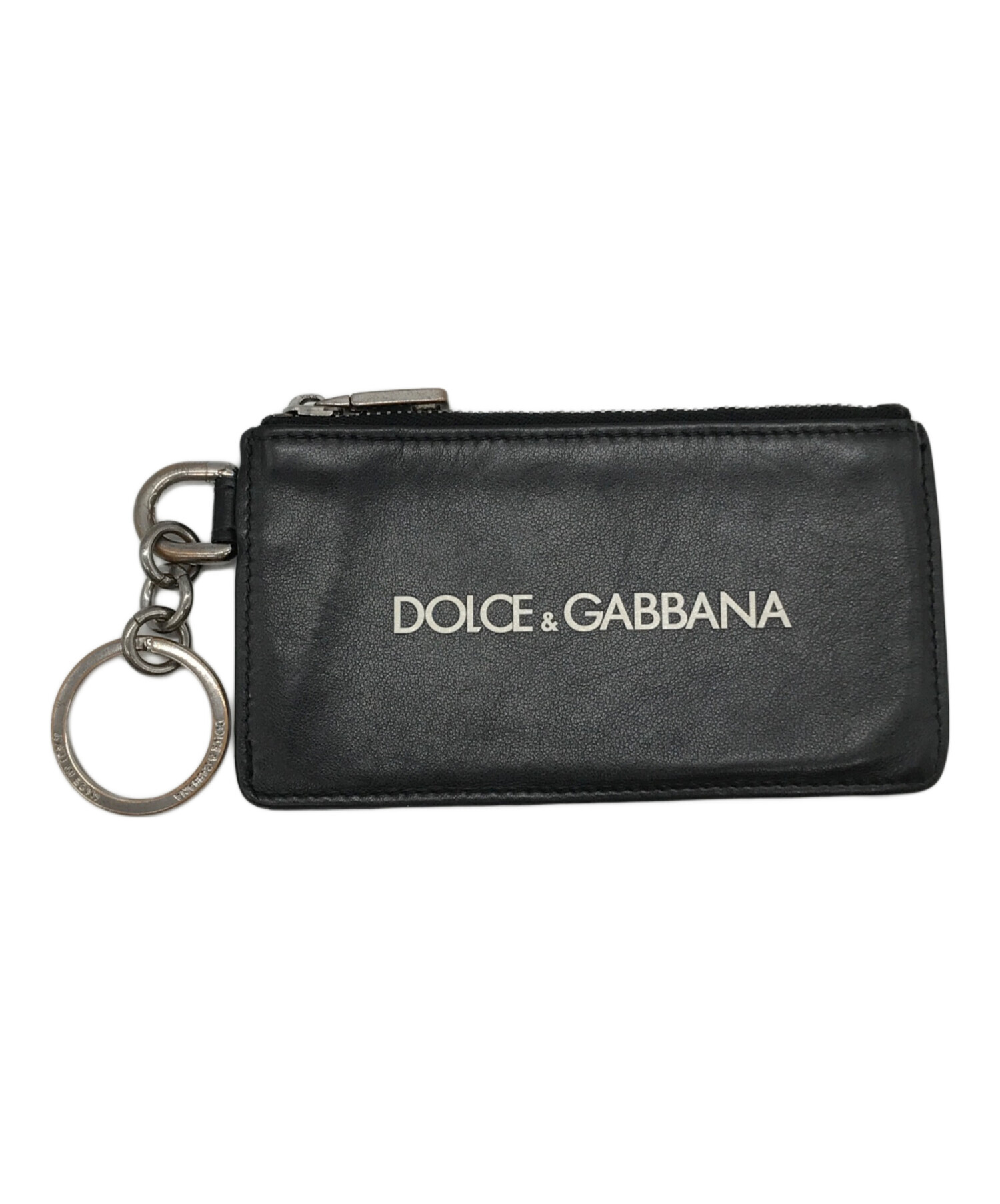 中古・古着通販】DOLCE & GABBANA (ドルチェ＆ガッバーナ 
