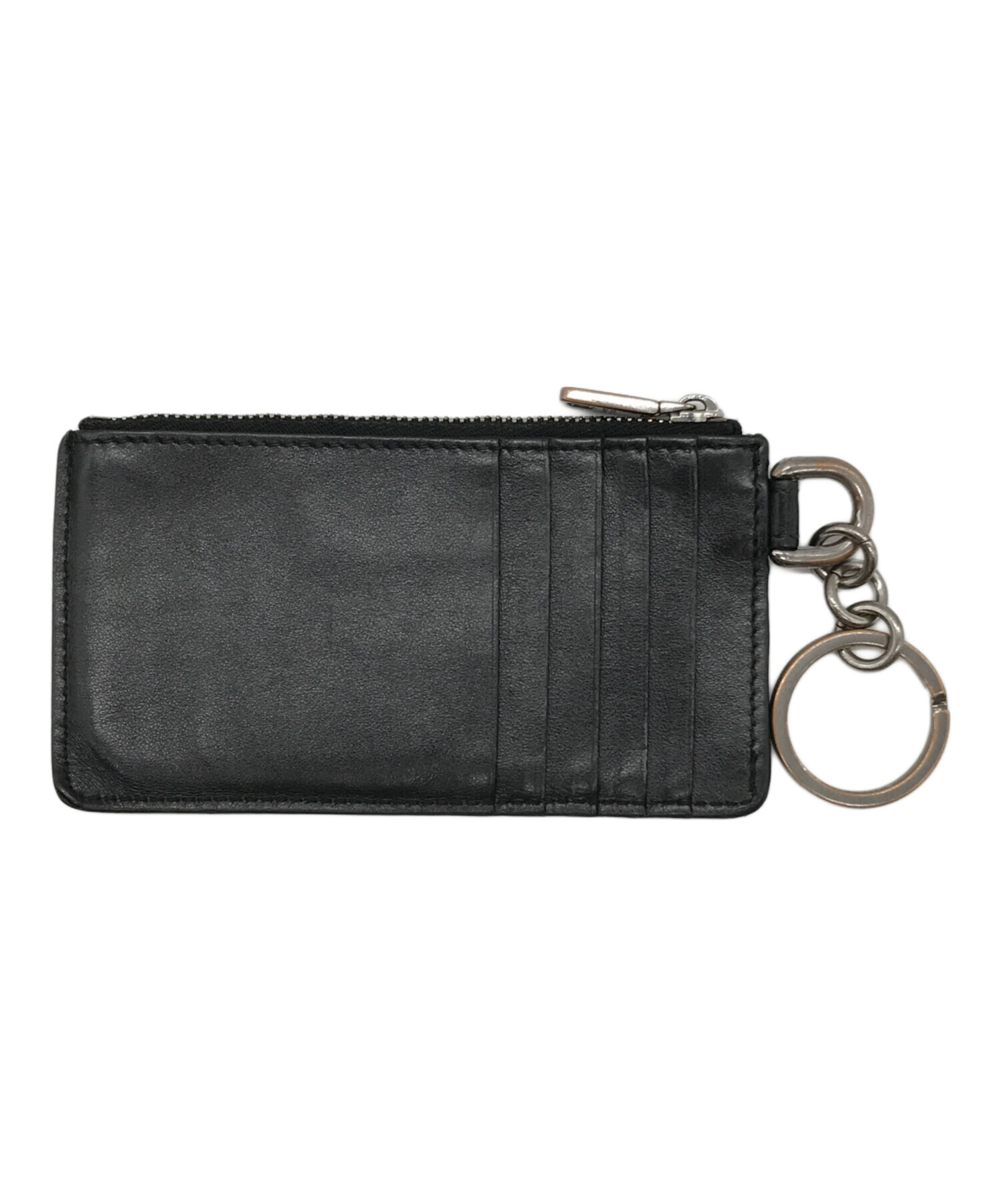 中古・古着通販】DOLCE & GABBANA (ドルチェ＆ガッバーナ 