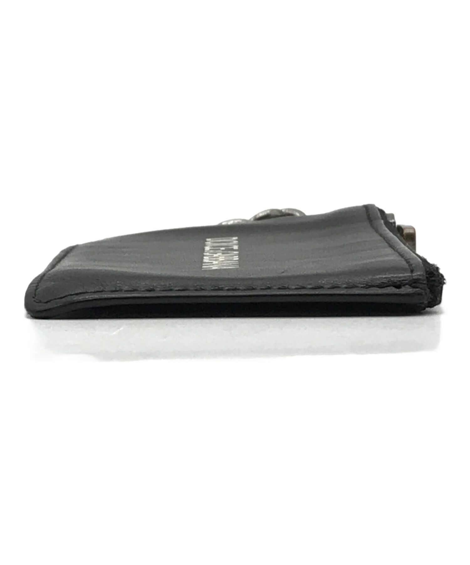 中古・古着通販】DOLCE & GABBANA (ドルチェ＆ガッバーナ 