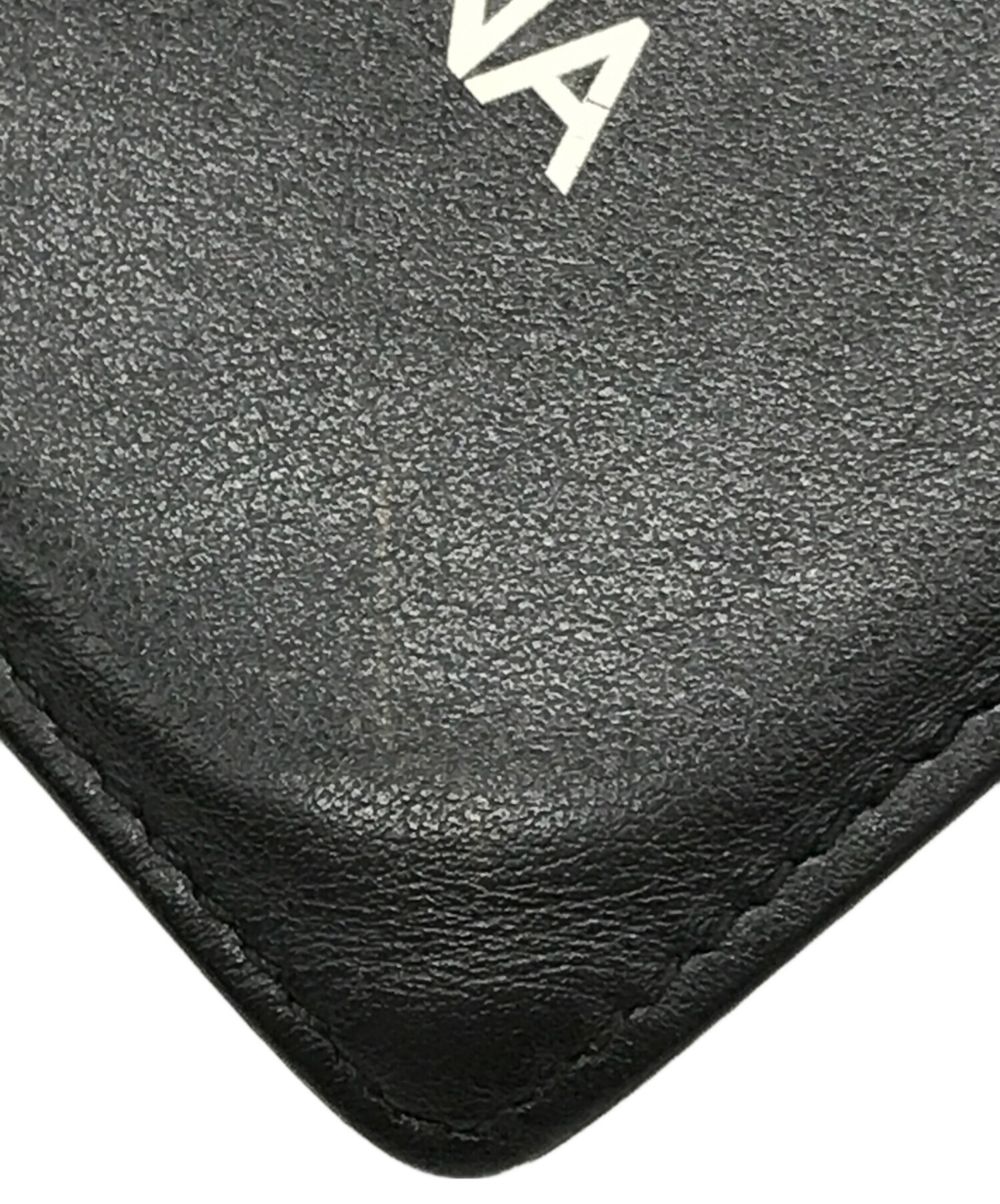 中古・古着通販】DOLCE & GABBANA (ドルチェ＆ガッバーナ 
