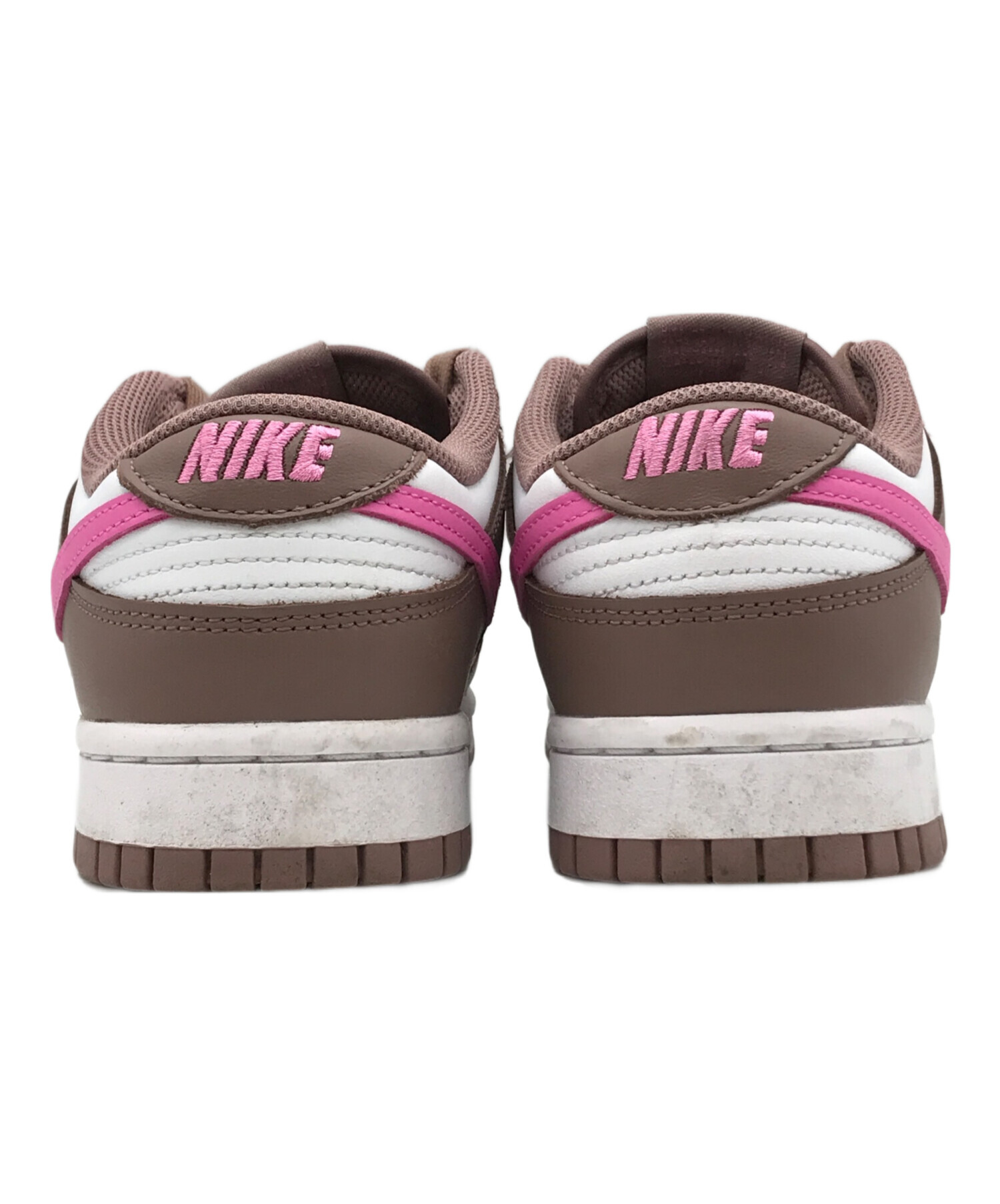 中古・古着通販】NIKE (ナイキ) W Dunk Low 