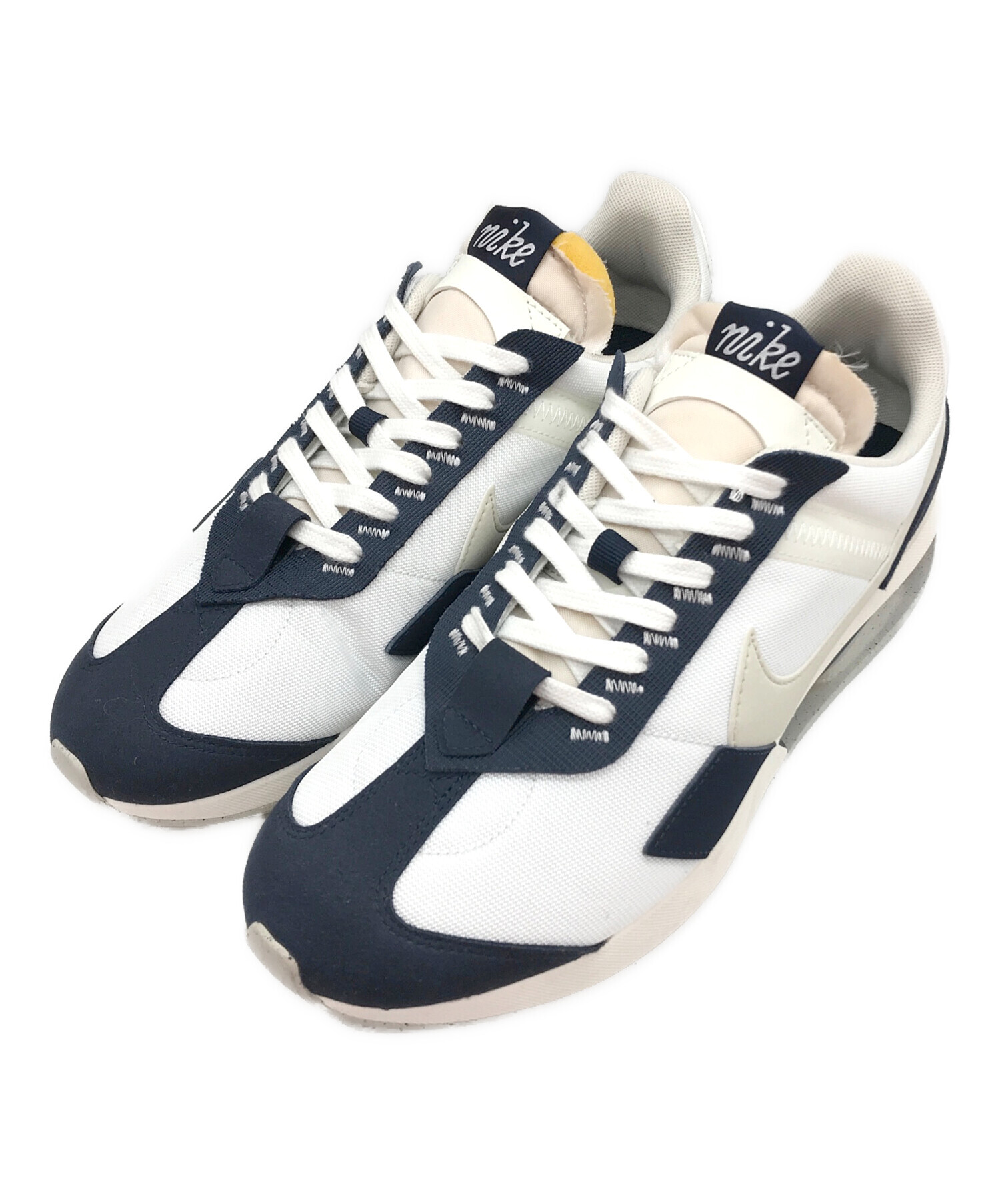 中古・古着通販】NIKE (ナイキ) AIR MAX PRE-DAY(エアマックスプリデイ 