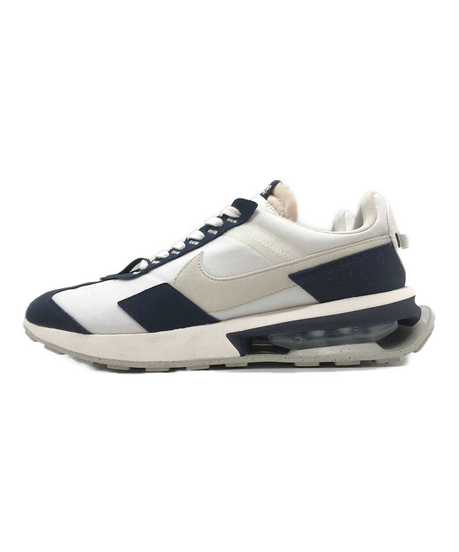 中古・古着通販】NIKE (ナイキ) AIR MAX PRE-DAY(エアマックスプリデイ 